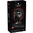 LEGO Star Wars Kylo Rens hjelm 75415