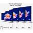 Samsung 50" QLED TV TQ50Q8F (2025)