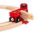 BRIO 33984 Bondegårdssæt