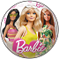 Barbie bold