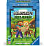 Ravenburger Minecraft Explorers
