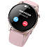 Denver swc-392ro smartwatch - rose