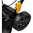Texas Razor 4811TR/M bioklipper