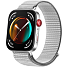 Huawei Watch Fit 3 - Grå