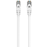 Sinox PRO S-FTP Cat7 netværkskabel 10 meter