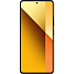 Xiaomi Redmi Note 13 5G 128GB - Graphite Black