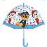 Paw Patrol paraply