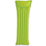 INTEX ECO Bademadras – flere varianter - assorteret