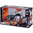 Maisto harley-davidson motorcycle 1:12 assorterede