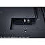 LG 50" 4K LED TV 50UA7300 (2025)
