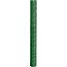 HORTUS volierenet 5 meter x højde 50 cm grøn