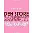 Den store bagedyst - Louise Sloth