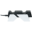 Playstation 5 DualSense ladestation