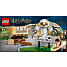 LEGO Harry Potter Hedvig på Ligustervænget nr. 4 76425