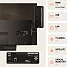 LG48" OLED Evo 4K TV OLED48C44 (2024)