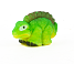 Scoop Nurchums Dino Hatching Eggs  Small