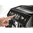 De'Longhi Eletta Explore espressomaskine ECAM 450.86.t - sølv