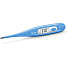 Beurer FT10 termometer