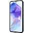 Samsung Galaxy A55 128GB EE - Navy