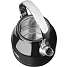KitchenAid elkedel - sort (1,25L)