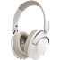 Creative Zen Hybrid 2 WL ANC - Creame