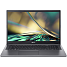 Acer Aspire 3 17,3" bærbar computer Intel Celeron N100 - NX.KDRED.002