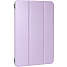 Vivanco Folio Smart Case til Ipad 10,9" - lavendel