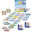 Ravenburger Bluey Memory