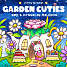 Malebog: Garden Cuties