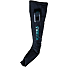 EleEELS A2L Recovery Boot med 5 kamre (1 stk)