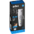 Braun BG3500 Kropstrimmer