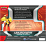 Pokemon Box EX Premium Collection