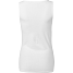 VRS dame basis tanktop str. L - hvid