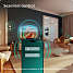 Philips 75" MiniLED TV 75PML8709/12 (2024)