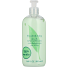 Bodylotion m. grøn te