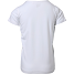 VRS børne T-shirt str. 146/152 - hvid