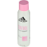 Cool & Care deospray