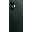 OnePlus Nord CE3 Lite 5G - gray