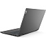 Lenovo Ideapad flex 5 bærbar computer 14" WUXGA Touch, R5/8GB/512GB PCIe SSD - 82R900EGMX