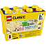 LEGO Classic Kreativt byggeri - stor 10698