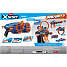 X-Shot Insanity Manic Blaster
