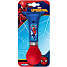 Spiderman air horn
