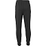 Nike herre sweatpants str. S - sort