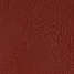 Galeria akrylmaling 120 ml - Red Ochre
