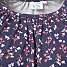 VRS dame tanktop str. 52 - printet