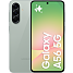 Samsung Galaxy A56 5G 128GB - Awesome Olive