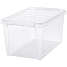 SmartStore Classic 45 opbevaringskasse (47L)