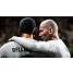 PS4 EA SPORTS FC 25