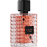 Admiration Eternal Eau de Parfum