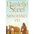 Mindernes Vej - Danielle Steel